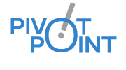 Pivot Point