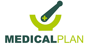 logo-medicalplan