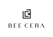 BeeCera_Logo-e1625237161692