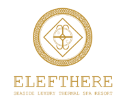 Elefthere-Thermal-Spa-Resort-e1625237261583