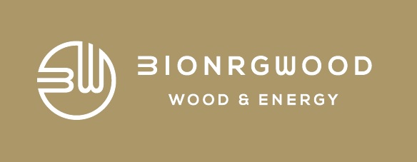 bionrgwood