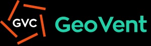 geovent