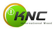 pelatologio-pivotpoint-knc-international