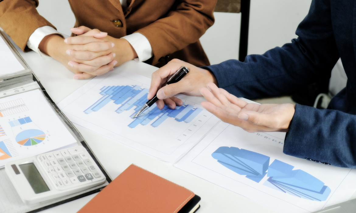 pivotpoint-case-reorganise