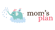 pivotpoint-consulting-pelates-moms-plan