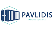 pivotpoint-consulting-pelates-pavlidis