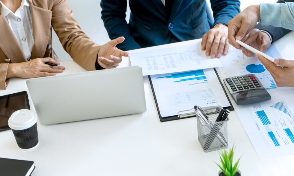 pivotpoint-consulting-services-Advise