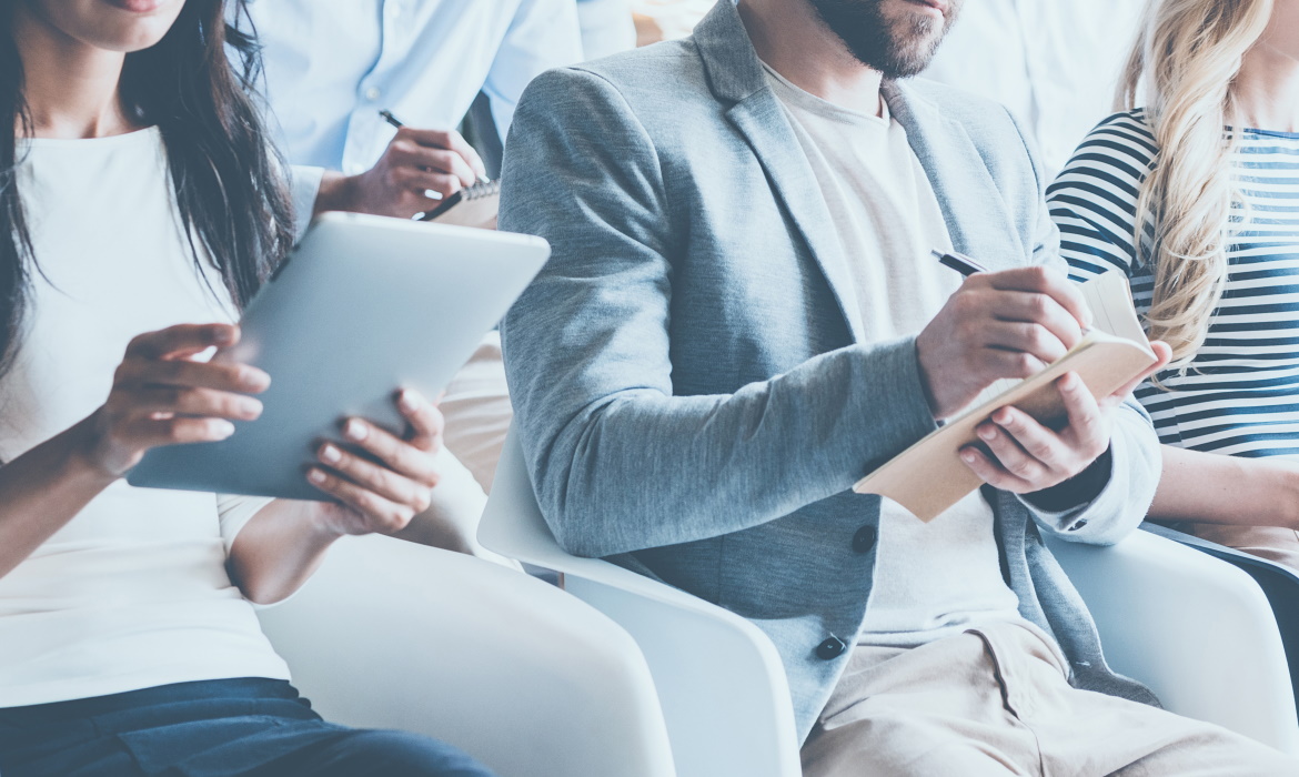 pivotpoint-consulting-services-education