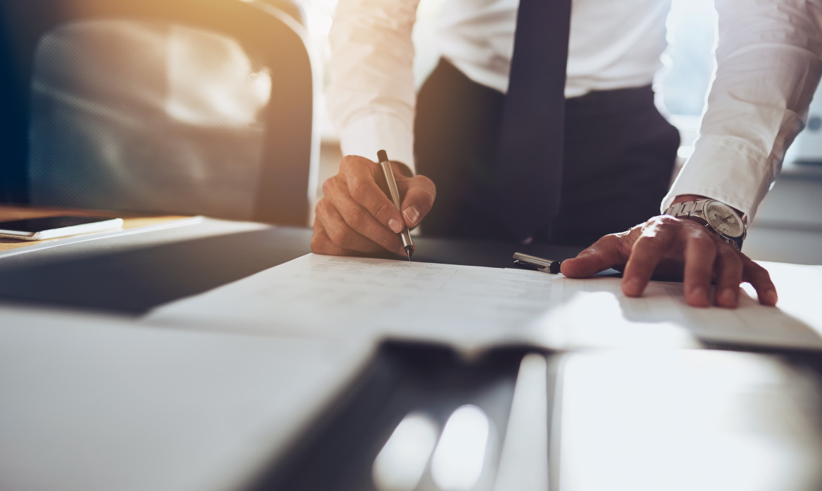 pivotpoint-consulting-services-solutions