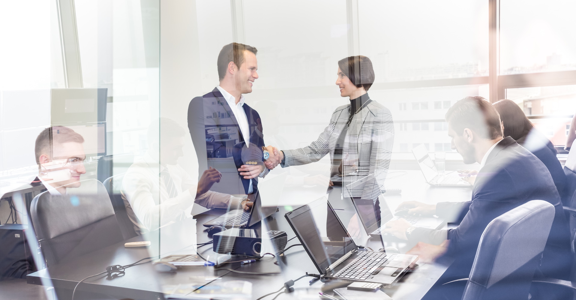 pivotpoint-home-Slider1