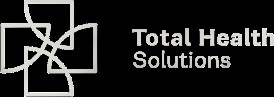 total-health-solutions