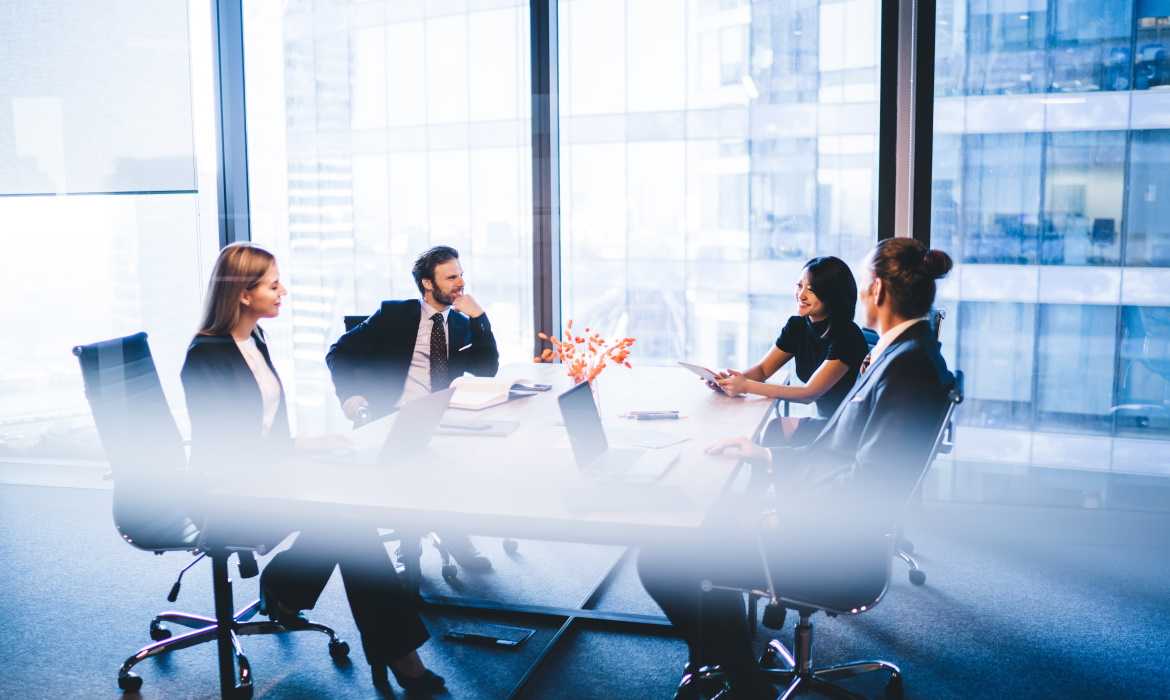 pivotpoint-consulting-services-Business-Analysis-1