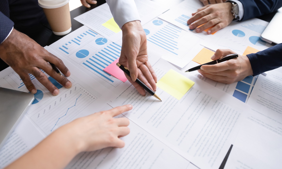 pivotpoint-consulting-services-Financial-Advice-1