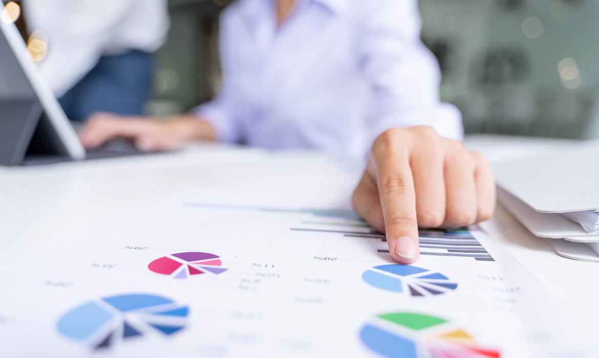 pivotpoint-consulting-services-Marketing-Strategy-1