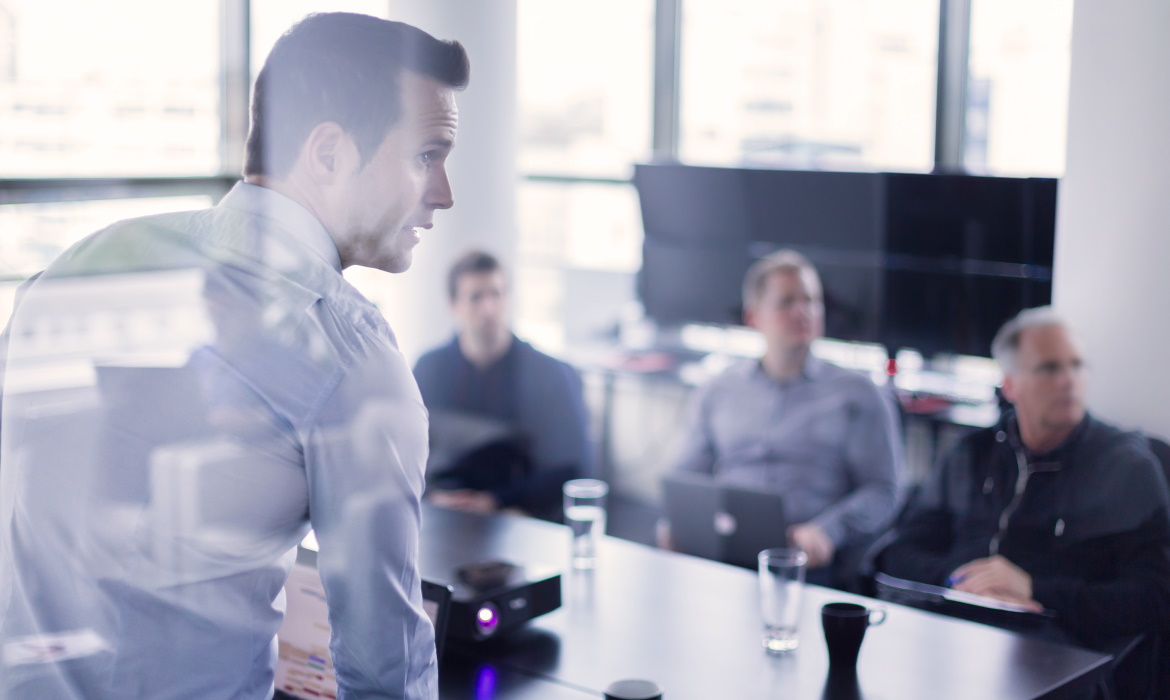 pivotpoint-consulting-services-business-behavior