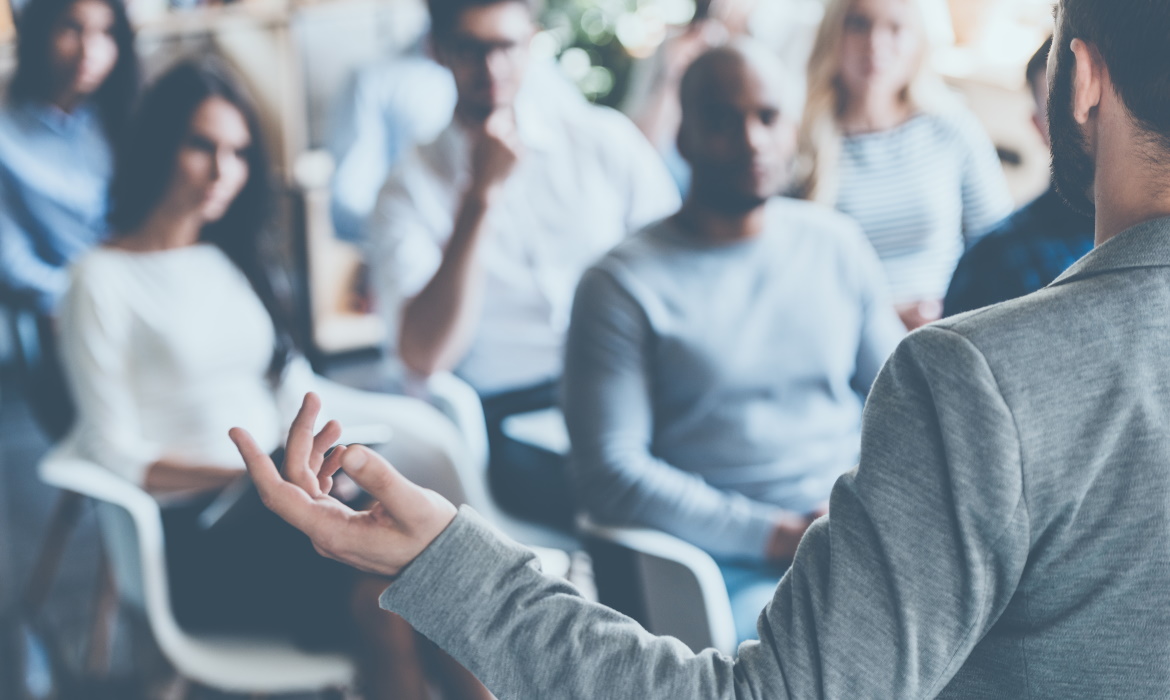 pivotpoint-consulting-services-evolution-curve