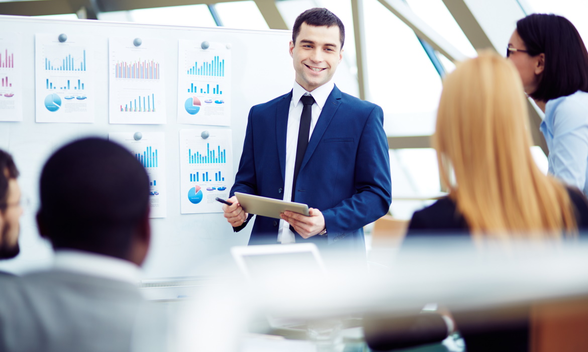 pivotpoint-consulting-services-sales