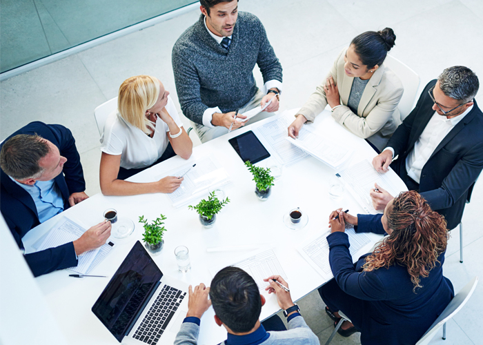 case-study-marketing