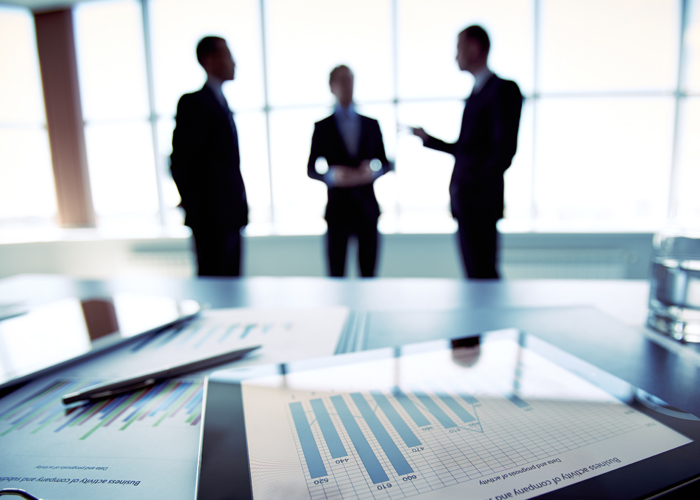 consulting-pharmaceutical