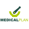 medical-plan-avatar