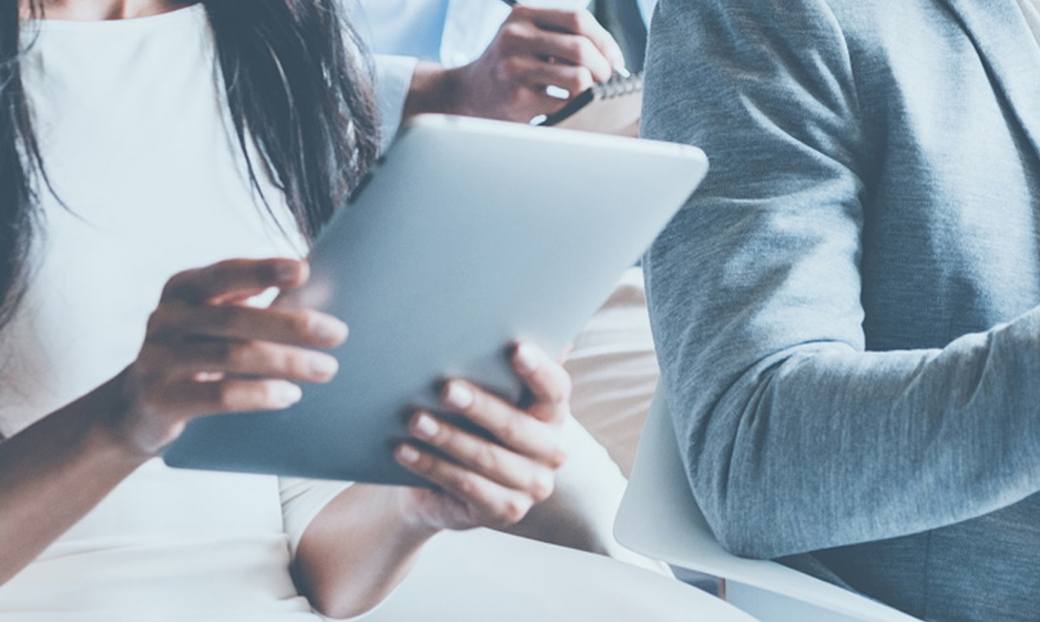 pinopoint-services-training