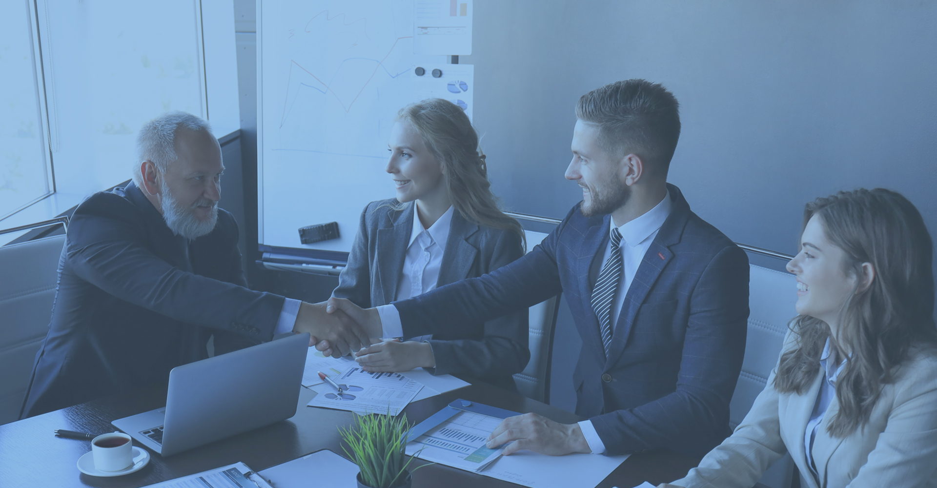 pivotpoint-home-Slider2