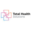 total-health_avatar